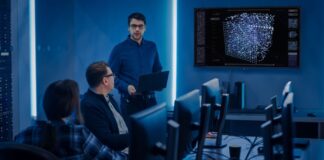 Solo el 60% de empresas peruanas invierte en ciberseguridad después de un ataque