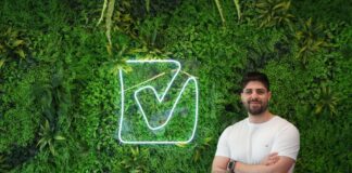Cómo la IA está transformando la gestión de gastos