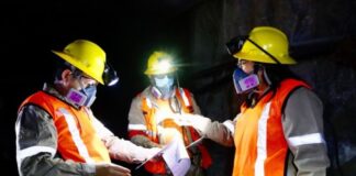 Acomipe: Cada año se crean 100 empresas contratistas en el Perú y en el 2025 podrían surgir más
