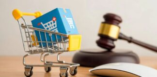 CCL: Norma del Congreso vulnera Derechos del Consumidor