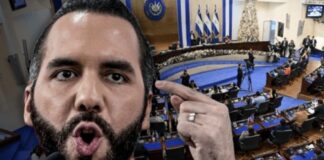 El Salvador Autoriza la Extracción Minera Tras Hallazgo de Depósitos de Oro