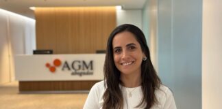 Autorizaciones de estudios en España: lo que cambia con el nuevo Reglamento de Extranjería