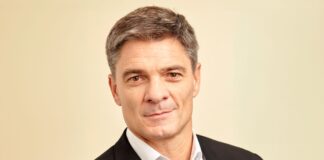 Latcom – Worldcom OOH anuncia la incorporación de Hernán estrada como Gerente General Global