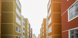 ASEI: Mercado inmobiliario crecería 20% al cierre de 2024
