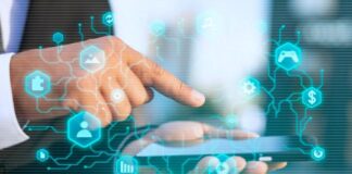 Conectividad 2025: las tendencias que ayudarán a reducir la brecha digital en el Perú