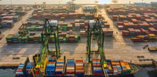 Exportaciones no tradicionales textiles aumentaron 12,1% en setiembre