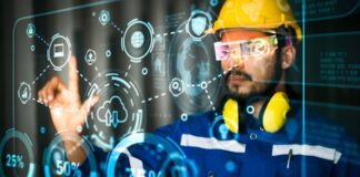 Ingemmet incrementa medidas para evitar ciberataques