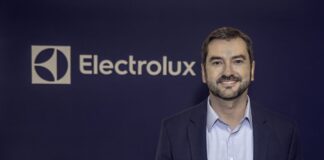 Nuestro impacto positivo va más allá de nuestra performance en el mercado