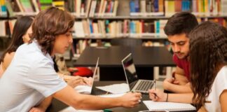 Ranking de las mejores escuelas de negocio del Perú en el 2024