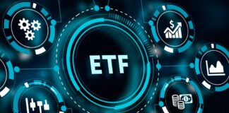 ¿Cómo invertir en ETFs desde el mercado peruano?