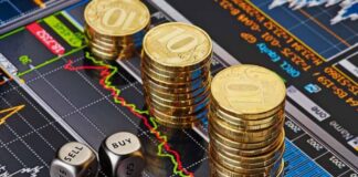 Perspectivas del mercado de divisas para 2025
