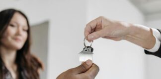 ¿Cómo manejar los problemas de garantía en tu nuevo hogar?
