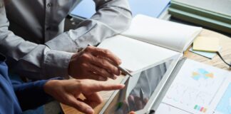 ¿Cómo optimizar la gestión de espacios de trabajo en 2025?