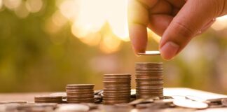 Cómo iniciarte en fondos mutuos: una alternativa para ahorrar tu gratificación de diciembre
