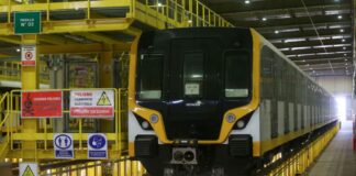 La nueva cara del transporte limeño que conectará zonas claves