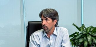Alpayana apunta a duplicar su producción de zinc en el 2025