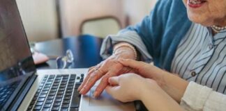 TENA experimenta un crecimiento del 200% en ventas y se consolida como la tienda virtual más segura y discreta del país