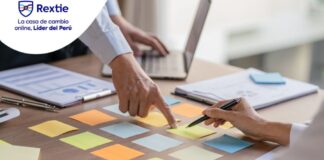 Cinco tendencias clave del Marketing Estratégico para el 2025