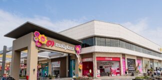 Mallplaza concreta crecimiento en Perú y alcanza los 2,3 millones de m2 de GLA administrados en la región