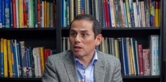 IPE: De 23 proyectos mineros postergados, solo 8 tienen fecha de inicio