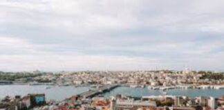 Turquía: ¿qué lugares visitar en este fascinante país?