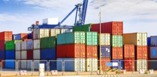 Exportaciones no tradicionales agrarias aumentaron 32,3% en setiembre