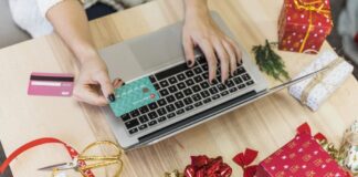 Los retos logísticos para las fiestas de fin de año