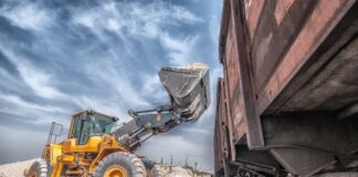 Mercedes Obregón: China compra el 50% de los minerales que exporta el Perú