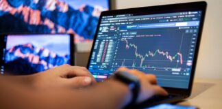 Tendencias clave para el trading en Perú en 2025: Lo que los inversionistas deben saber