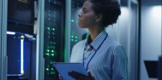 ¿Cómo se prepara el Perú para la revolución del 5G?