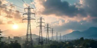 En las próximas dos semanas se adjudicarán cuatro proyectos por cerca de US$ 3000 millones