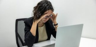 El Cierre Fiscal y sus implicancias para empresas y emprendedores