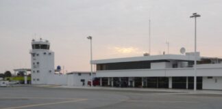 Chiclayo prepara su modernización con un megaproyecto