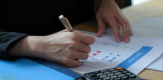 Presupuesto 2025: Simplifica tus finanzas con estas estrategias