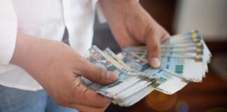 5 estrategias financieras para aprovechar tu gratificación de fin de año