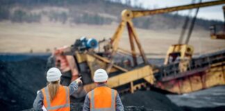 ¿Cuáles son las carreras con más oportunidades para los jóvenes en el sector minero?