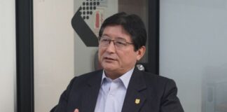Minera Apumayo invertirá US$ 15 millones en exploración el próximo año
