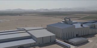 Funcionamiento informal de empresa china Tengda amenazará agricultura en el país