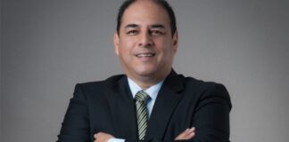 Mg. Jose Dueñas sobre Comercio Exterior: «La clave está en la industrialización de nuestra materia prima»