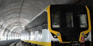 El megaproyecto que unirá más de 4 distritos de Lima en 44 minutos