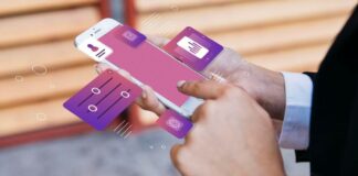 Revolución en los pagos digitales: tendencias 2025