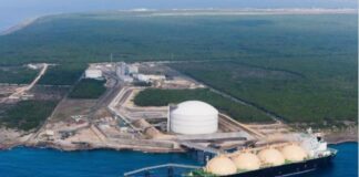 GE Vernova anuncia el primer pedido de Clase H en el Caribe