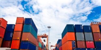 Exportaciones totales se incrementaron en 10,3% en octubre de 2024