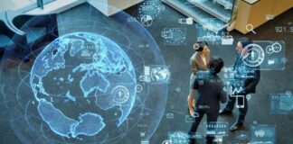 El IPE revisa al alza sus proyecciones de crecimiento a 3.2% en 2024 y 3.0% en 2025