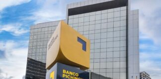 Banco Pichincha refuerza su apuesta por la digitalización y la ciberseguridad