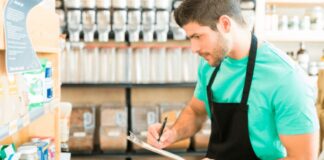 CCL: Ventas retail sumarán S/ 14 000 millones en navidad con alta demanda por la tecnología