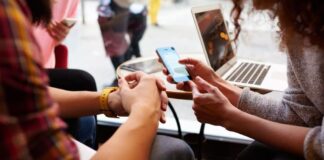 Visa y Pomelo se unen para acelerar la adopción de los pagos digitales en América Latina y el Caribe