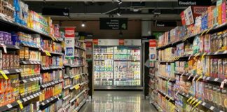 Productos peruanos ganan protagonismo en Bolivia: Exportaciones superan los $170 millones a pocas semanas de la Navidad