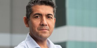 El acceso al crédito en Perú: tecnología como puente hacia la inclusión financiera