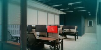 La ciberseguridad nunca debe estar fuera de oficina: cómo proteger una empresa durante las vacaciones